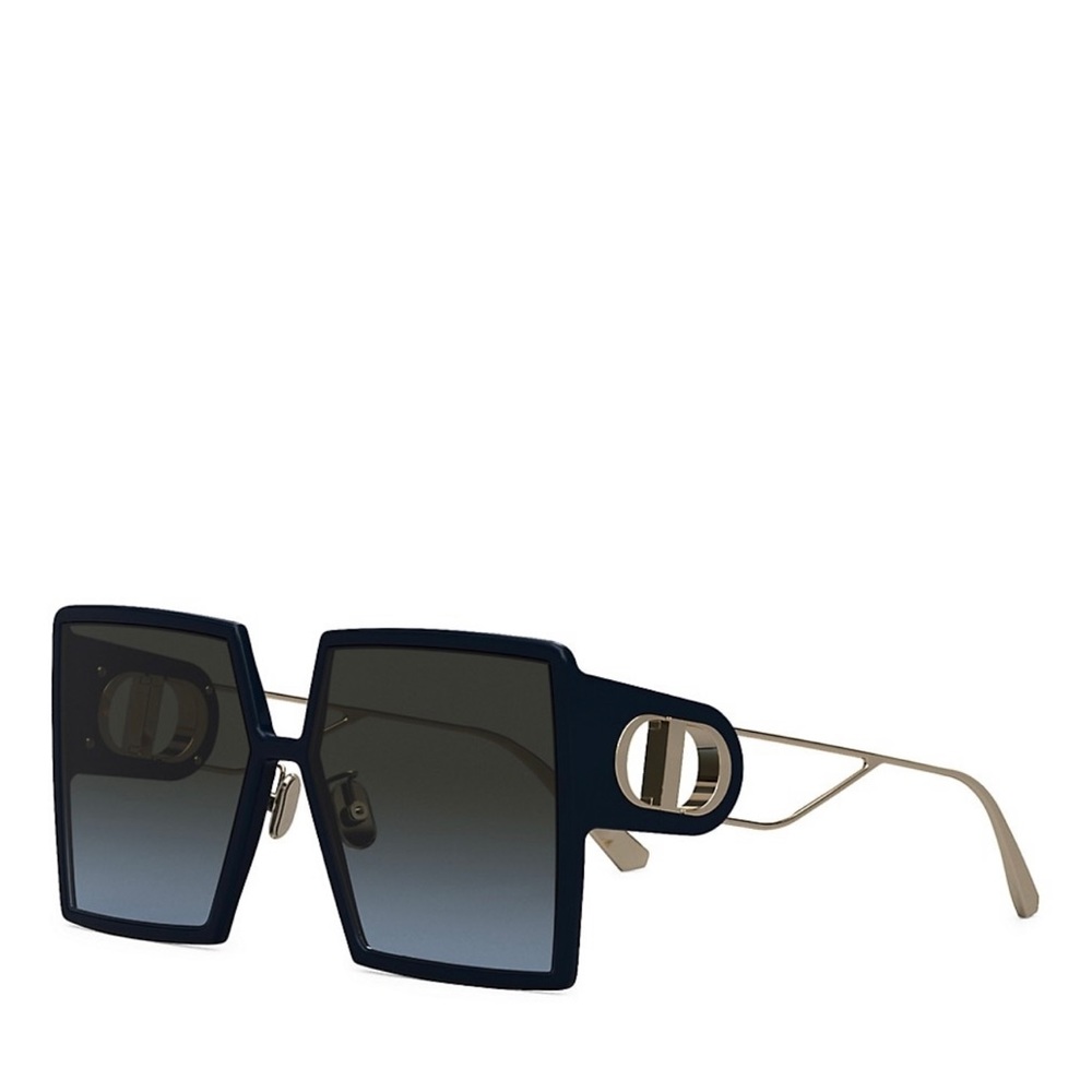 Authentic NEW Dior sunglasses